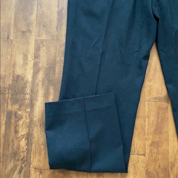 DKNY men’s slim fit pants - Picture 4 of 11
